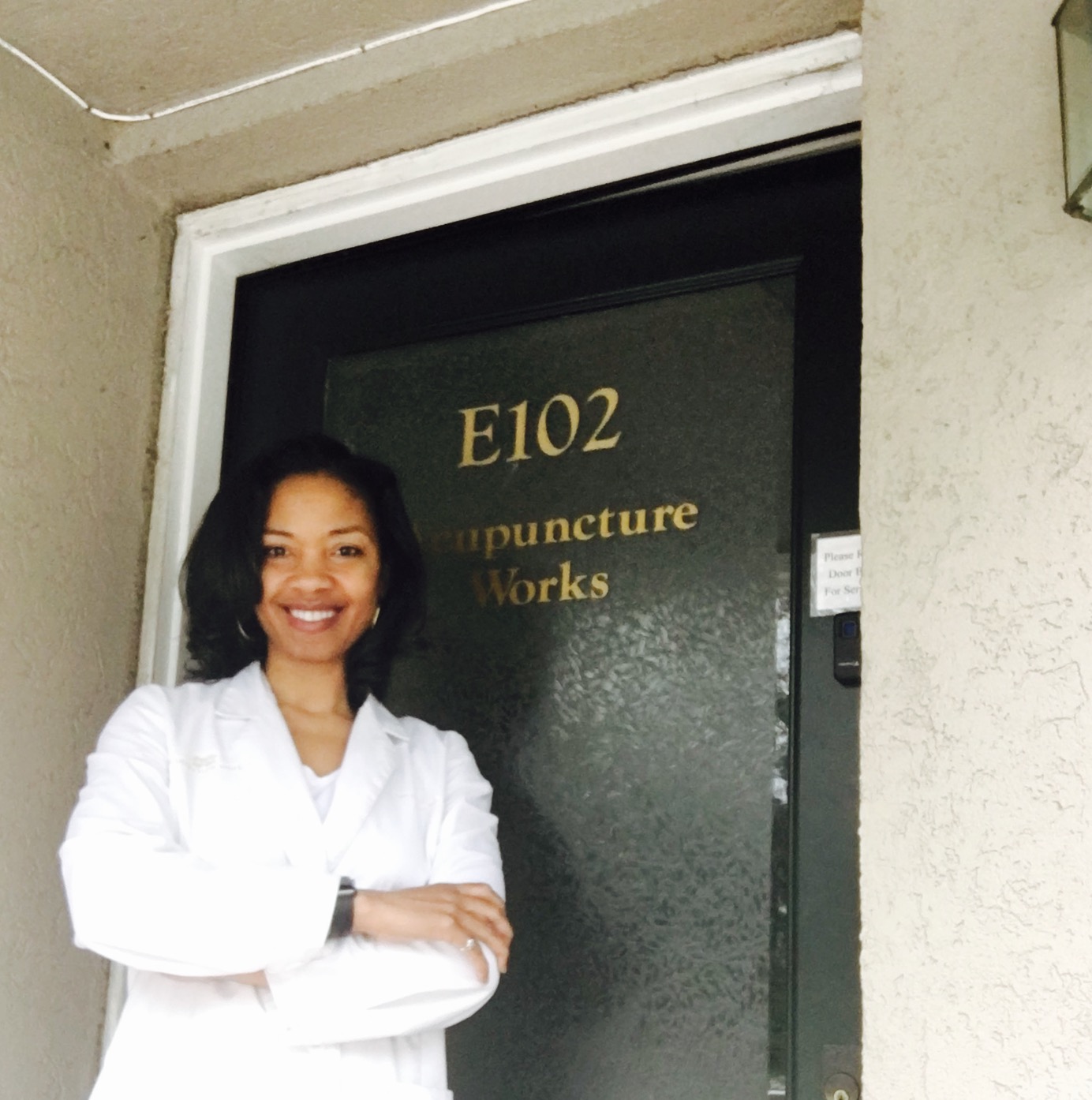 About Us Acupuncture Works Acupuncture in Atlanta